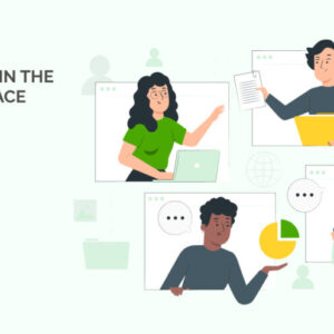 Team Collaboration SaaS Tool