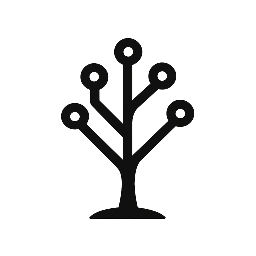 Digitrees