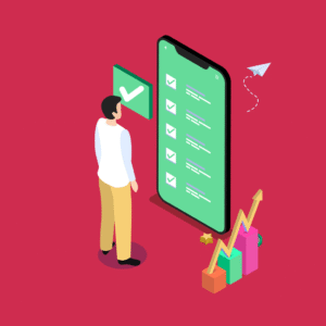 Customer Support SaaS Tool