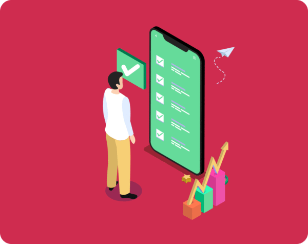 Customer Support SaaS Tool